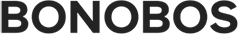 Bonobo Magasin France