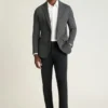 Adoptez un style décontracté avec le pantalon chino stretch pour homme 2.0 de Bonobos