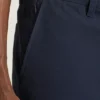 Adoptez un style décontracté avec le pantalon chino stretch pour homme 2.0 de Bonobos