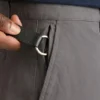 Adoptez un style décontracté avec le pantalon chino stretch pour homme 2.0 de Bonobos