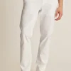 Adoptez un style décontracté avec le pantalon chino stretch pour homme 2.0 de Bonobos
