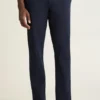 Adoptez un style décontracté avec le pantalon chino stretch pour homme 2.0 de Bonobos