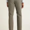 Adoptez un style décontracté avec le pantalon chino stretch pour homme 2.0 de Bonobos