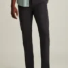 Adoptez un style décontracté avec le pantalon chino stretch pour homme 2.0 de Bonobos