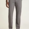 Adoptez un style décontracté avec le pantalon chino stretch pour homme 2.0 de Bonobos