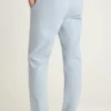 Adoptez un style décontracté avec le pantalon chino stretch pour homme 2.0 de Bonobos