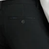 Adoptez un style décontracté avec le pantalon chino stretch pour homme 2.0 de Bonobos