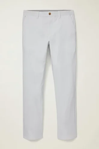 Le Chino 2.0 – Straight Fit