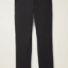 Adoptez un style décontracté avec le pantalon chino stretch pour homme 2.0 de Bonobos