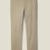 Adoptez un style décontracté avec le pantalon chino stretch pour homme 2.0 de Bonobos