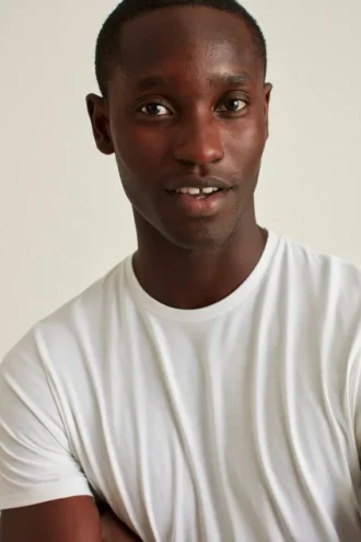 Affinez votre style avec le t-shirt Pima Performance de Bonobos