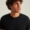 Affinez votre style avec le t-shirt Pima Performance de Bonobos
