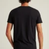 Affinez votre style avec le t-shirt Pima Performance de Bonobos