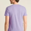 Affinez votre style avec le t-shirt Pima Performance de Bonobos