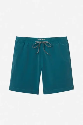 Anywhere Short à taille élastique