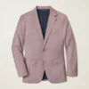 Blazer en laine Jetsetter