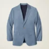 Blazer en laine Jetsetter