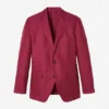 Blazer italien Capstone
