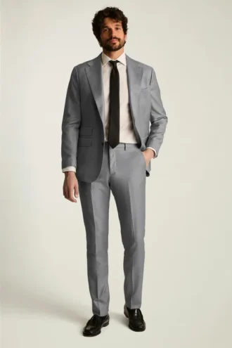 Blazer italien Empire Super 150S