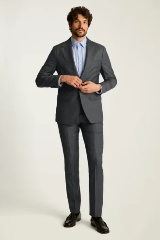 Blazer italien Empire Super 150S