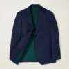 Blazer italien Empire Super 150S