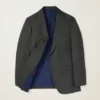 Blazer italien Empire Super 150S