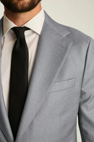 Blazer italien Empire Super 150S