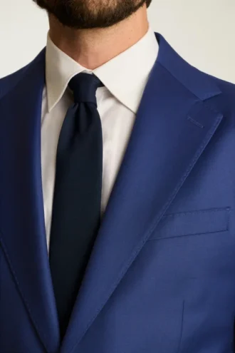 Blazer italien Empire Super 150S