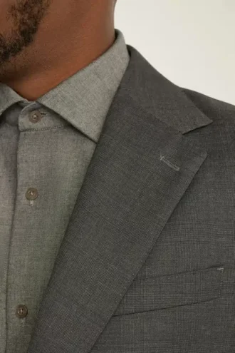 Blazer italien Empire Super 150S