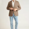 Blazer Montauk