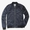 Bomber Boulevard Grandes tailles