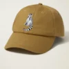 Casquette de baseball Critter