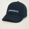 Casquette de golf Bonobos pour homme