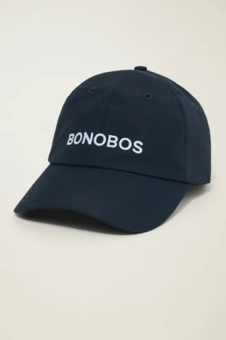 Casquette de golf Bonobos pour homme