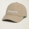Casquette de golf Bonobos pour homme