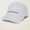 Casquette de golf Bonobos pour homme