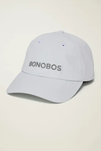 Casquette de golf Bonobos pour homme