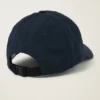 Casquette de golf Bonobos pour homme