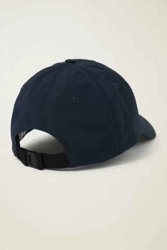 Casquette de golf Bonobos pour homme
