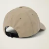 Casquette de golf Bonobos pour homme
