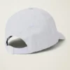 Casquette de golf Bonobos pour homme