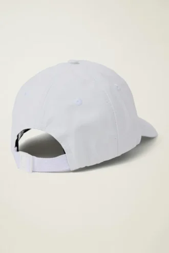 Casquette de golf Bonobos pour homme