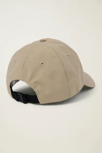 Casquette de golf Bonobos pour homme
