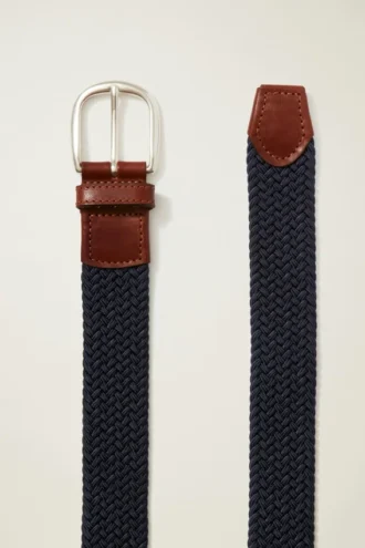 Ceinture extensible Clubhouse Grandes tailles
