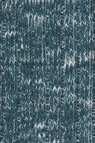 Chaussettes chinées – Chaussettes de camping pour homme