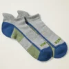 Chaussettes de sport performantes