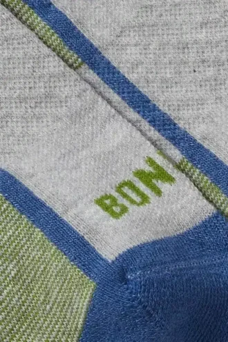 Chaussettes de sport performantes