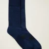 Chaussettes habillées Bonobos douces et confortables pour tous les jours