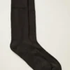 Chaussettes habillées Bonobos douces et confortables pour tous les jours