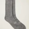 Chaussettes habillées Bonobos douces et confortables pour tous les jours